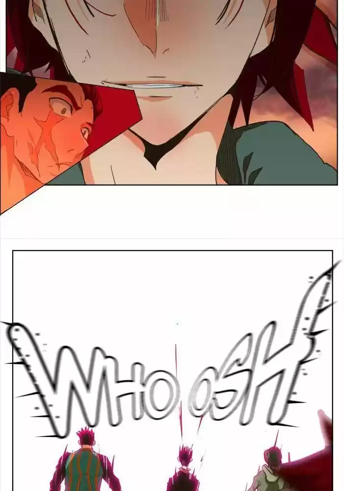 The God Of High School - Capítulo 264 - Página 74 - LectorTMOo