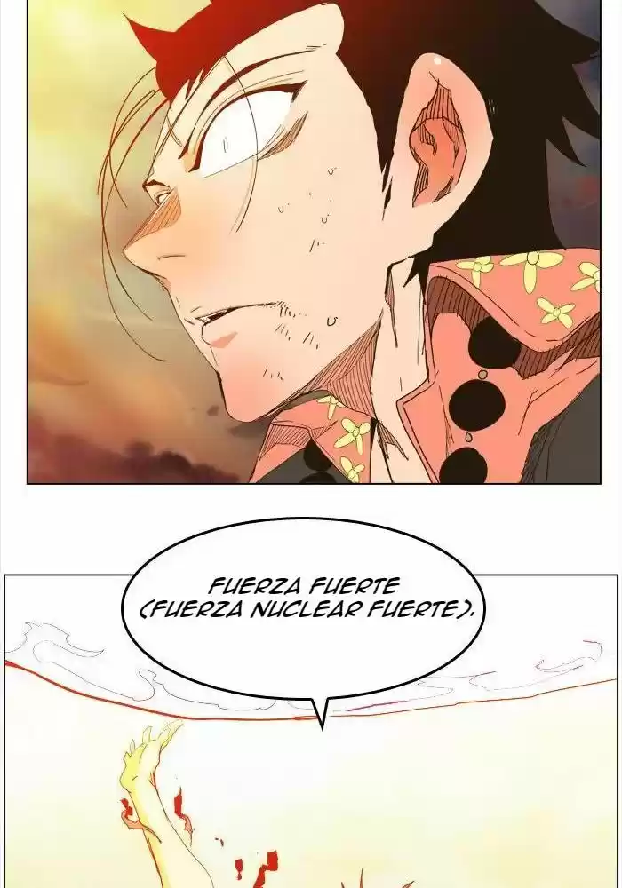 The God Of High School - Capítulo 264 - Página 80 - LectorTMOo
