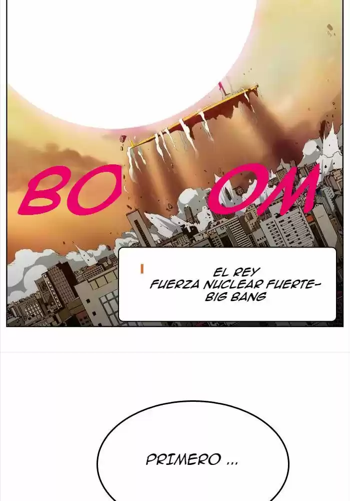 The God Of High School - Capítulo 264 - Página 83 - LectorTMOo