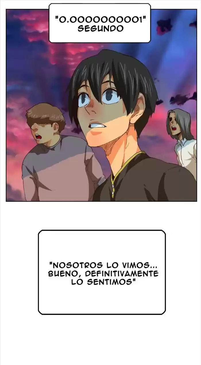The God Of High School - Capítulo 291 - Página 24 - LectorTMOo