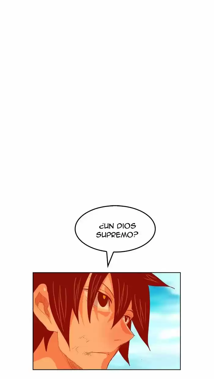 The God Of High School - Capítulo 294 - Página 39 - LectorTMOo