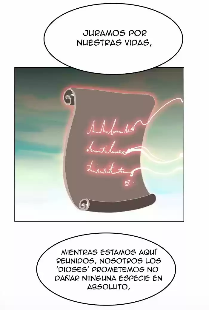The God Of High School - Capítulo 294 - Página 63 - LectorTMOo