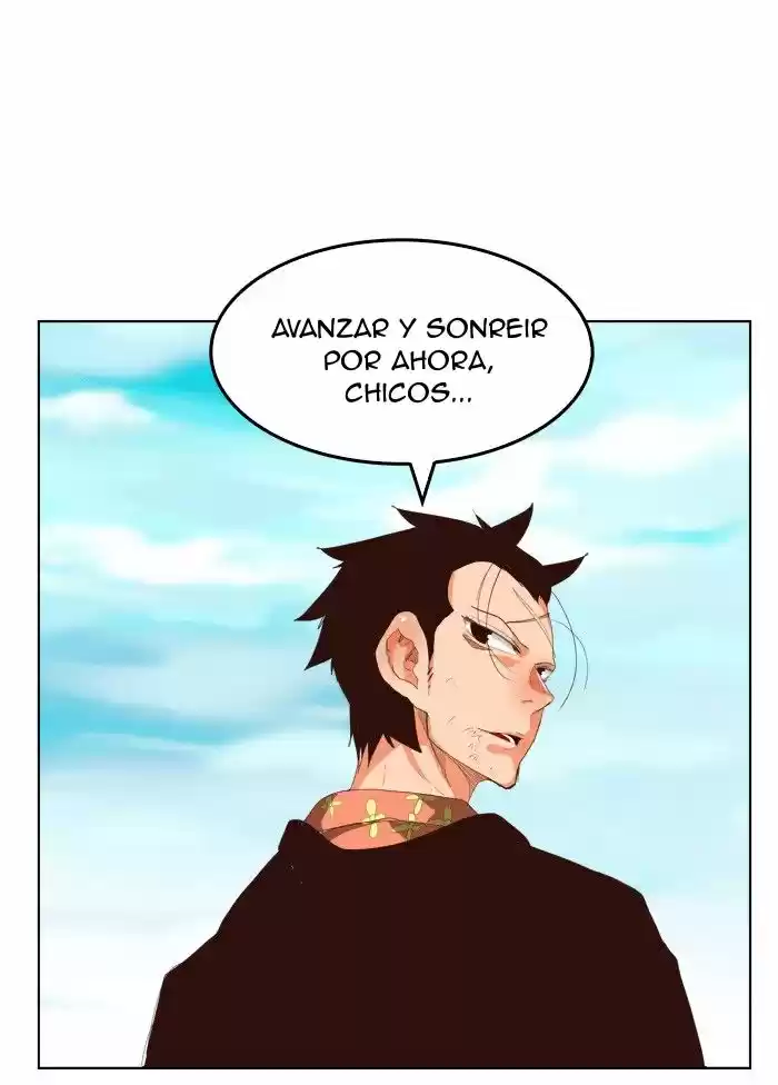 The God Of High School - Capítulo 294 - Página 68 - LectorTMOo