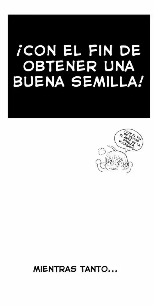 The God Of High School - Capítulo 3 - Página 39 - LectorTMOo