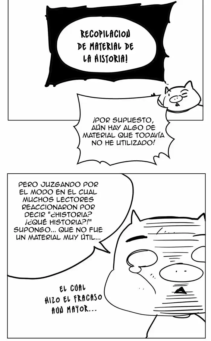 The God Of High School - Capítulo 307.5 - Página 13 - LectorTMOo