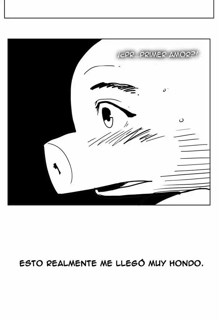 The God Of High School - Capítulo 307.5 - Página 24 - LectorTMOo