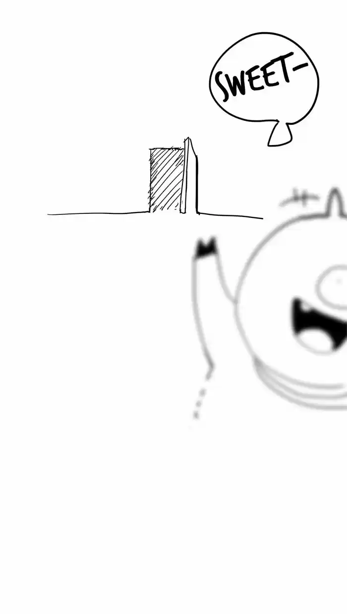 The God Of High School - Capítulo 307.5 - Página 47 - LectorTMOo