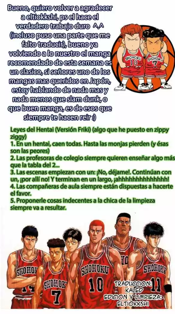 The God Of High School - Capítulo 35 - Página 41 - LectorTMOo