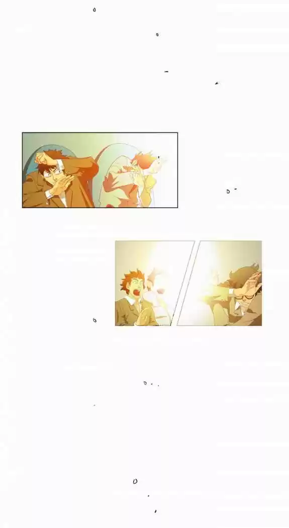The God Of High School - Capítulo 38 - Página 46 - LectorTMOo
