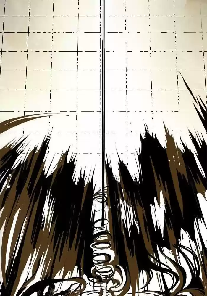 The God Of High School - Capítulo 402 - Página 20 - LectorTMOo