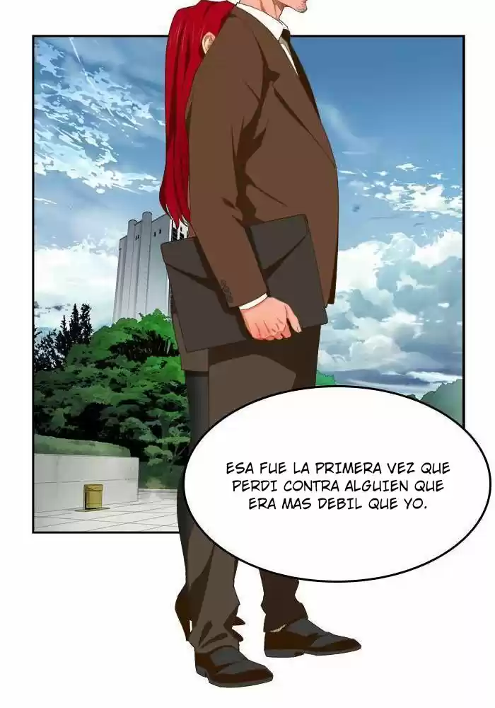 The God Of High School - Capítulo 402 - Página 48 - LectorTMOo