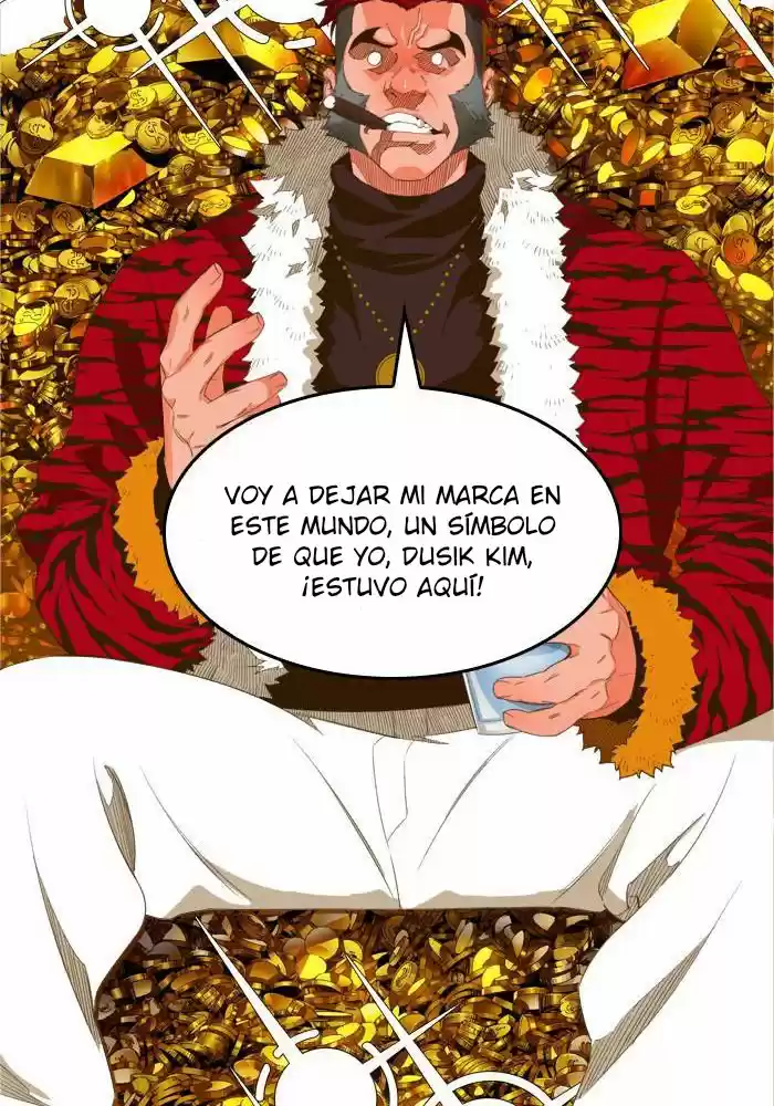 The God Of High School - Capítulo 402 - Página 56 - LectorTMOo