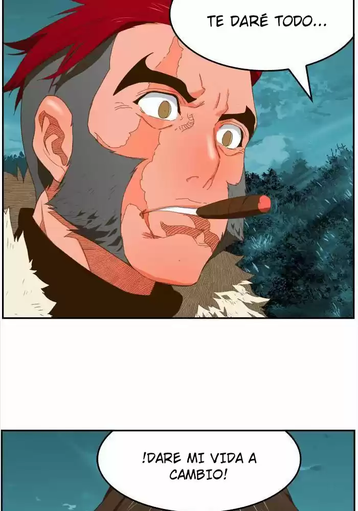 The God Of High School - Capítulo 402 - Página 68 - LectorTMOo