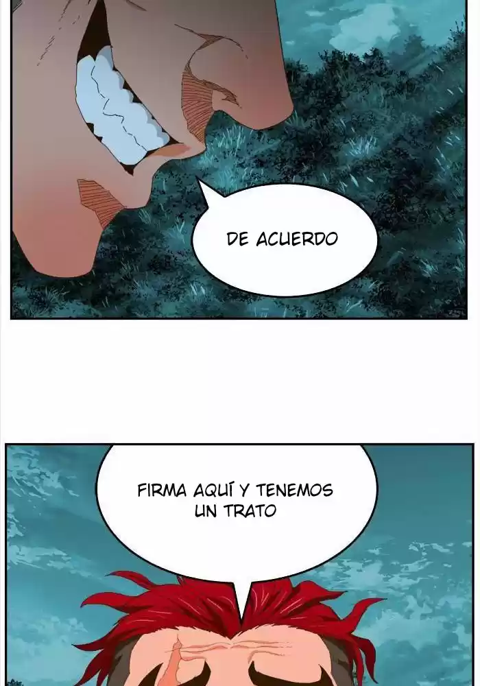 The God Of High School - Capítulo 402 - Página 73 - LectorTMOo