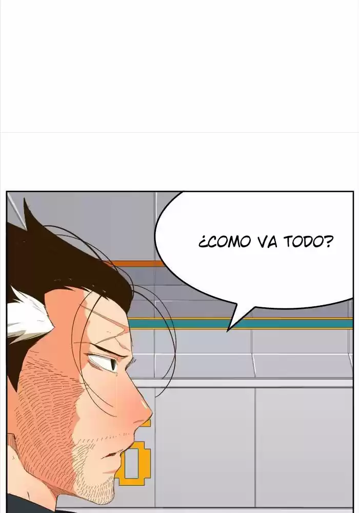 The God Of High School - Capítulo 402 - Página 81 - LectorTMOo