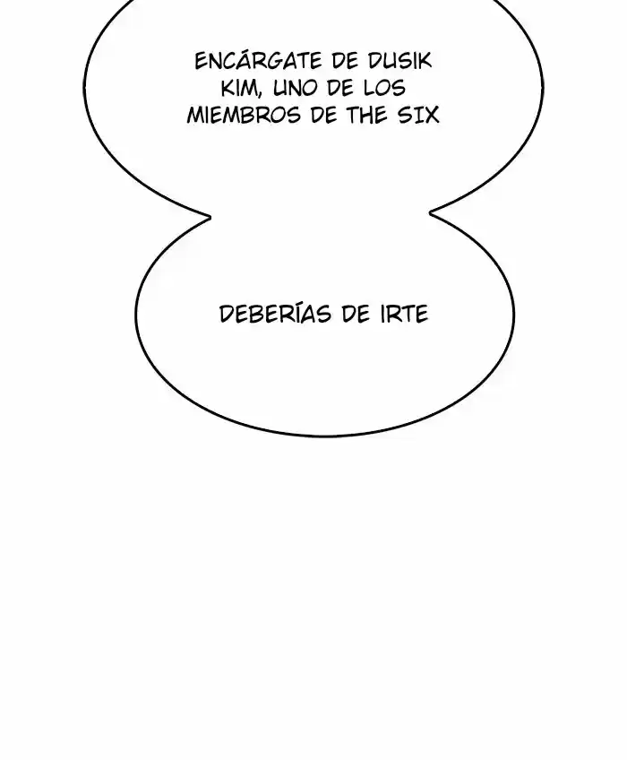 The God Of High School - Capítulo 402 - Página 91 - LectorTMOo