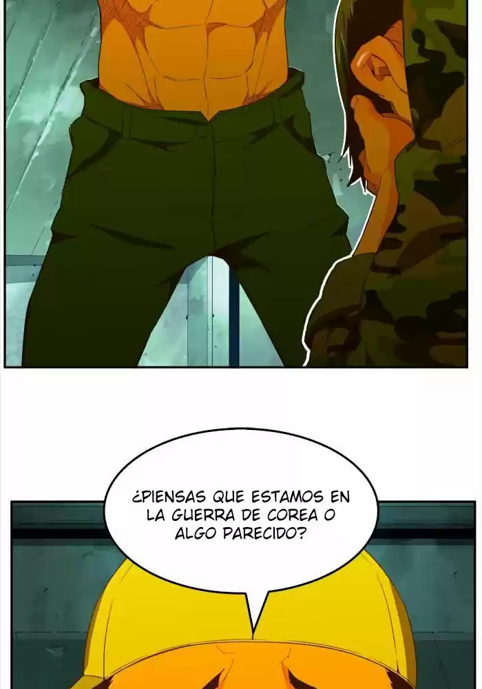 The God Of High School - Capítulo 403 - Página 30 - LectorTMOo