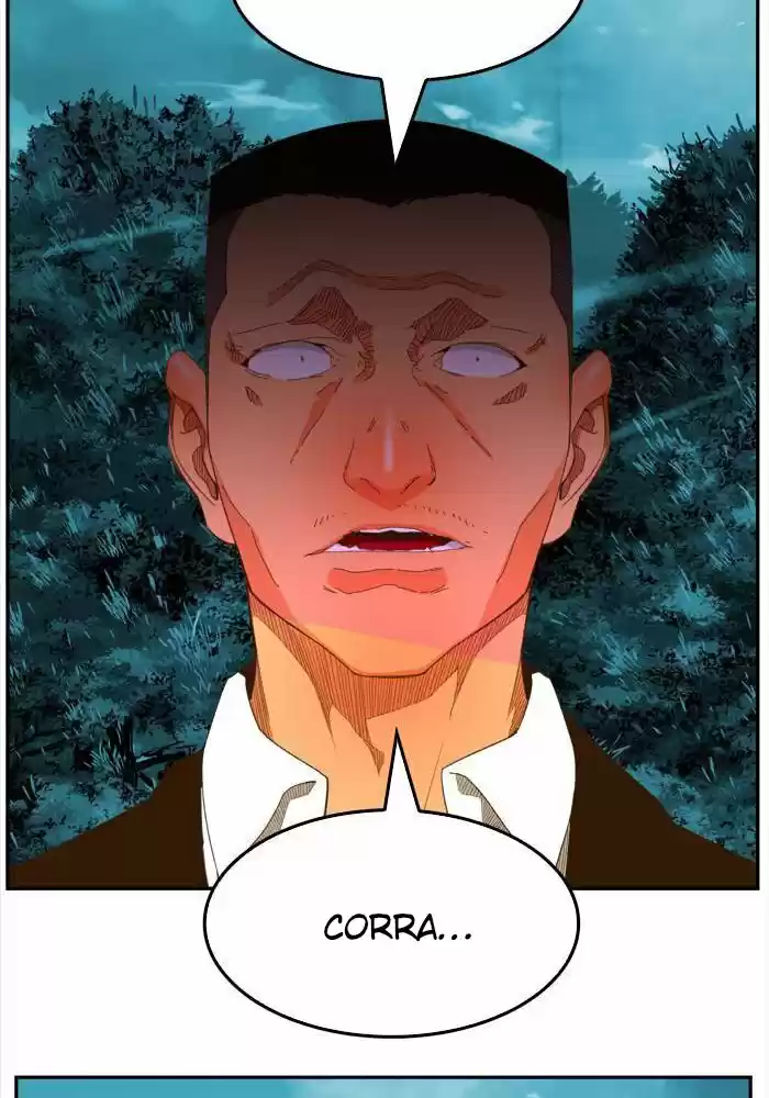 The God Of High School - Capítulo 403 - Página 69 - LectorTMOo