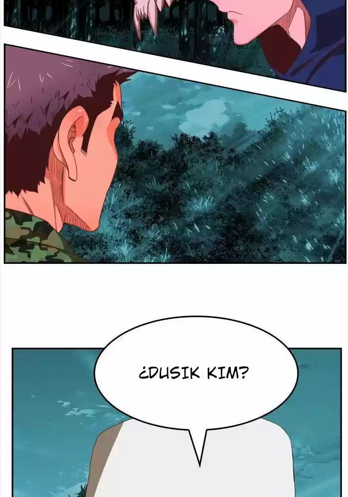 The God Of High School - Capítulo 403 - Página 74 - LectorTMOo