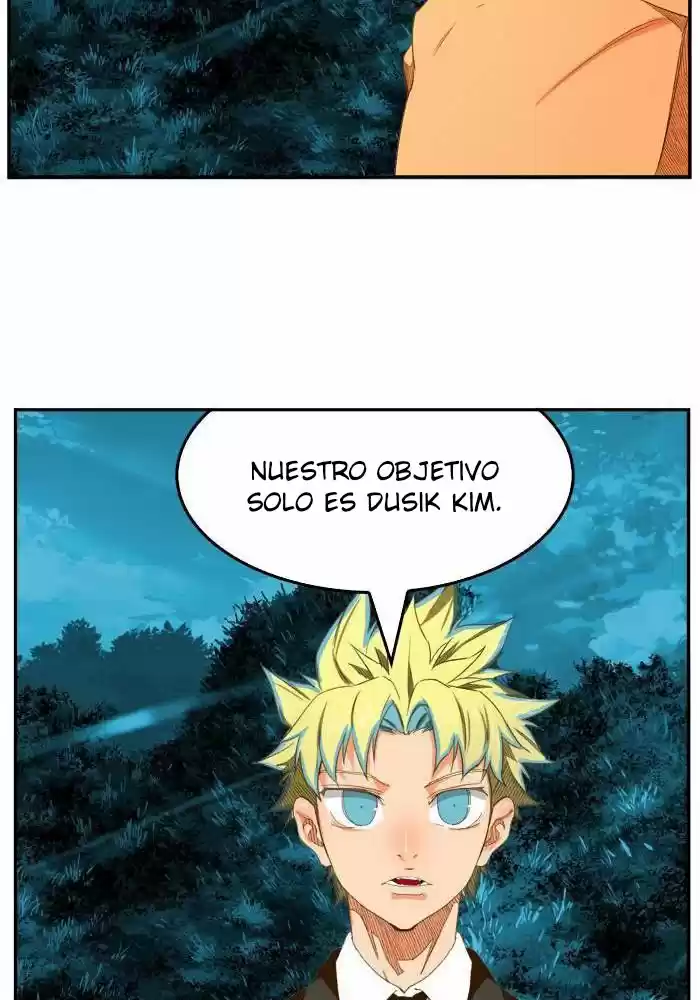 The God Of High School - Capítulo 404 - Página 15 - LectorTMOo