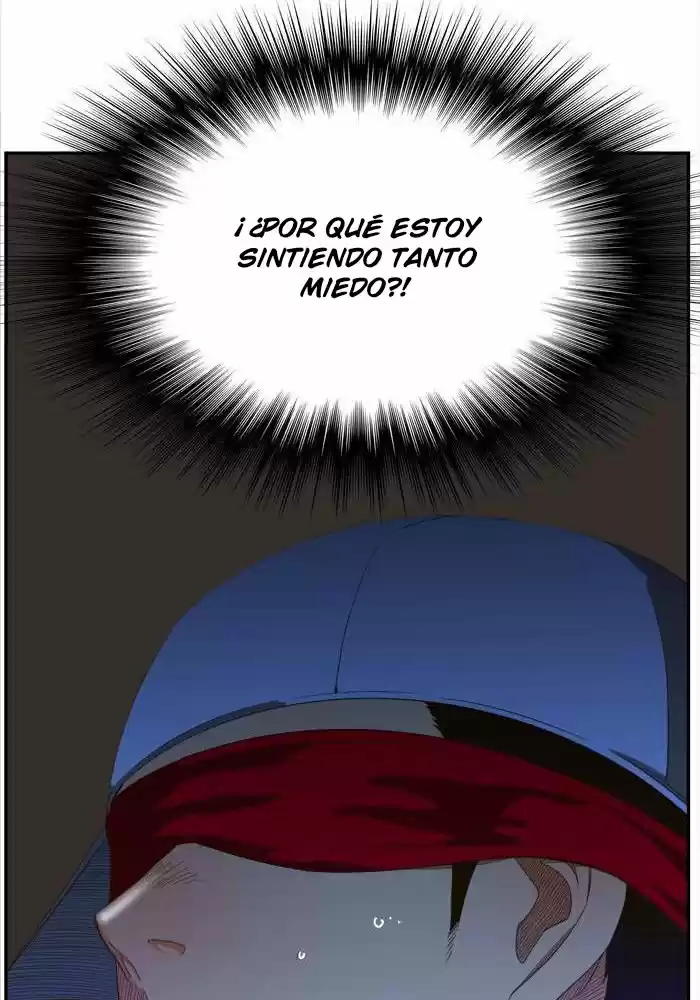 The God Of High School - Capítulo 404 - Página 31 - LectorTMOo