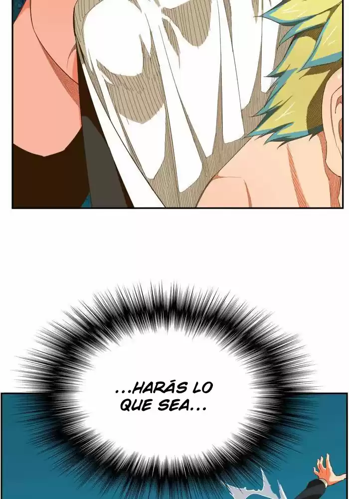 The God Of High School - Capítulo 404 - Página 46 - LectorTMOo