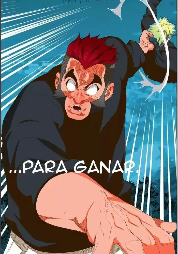 The God Of High School - Capítulo 404 - Página 47 - LectorTMOo