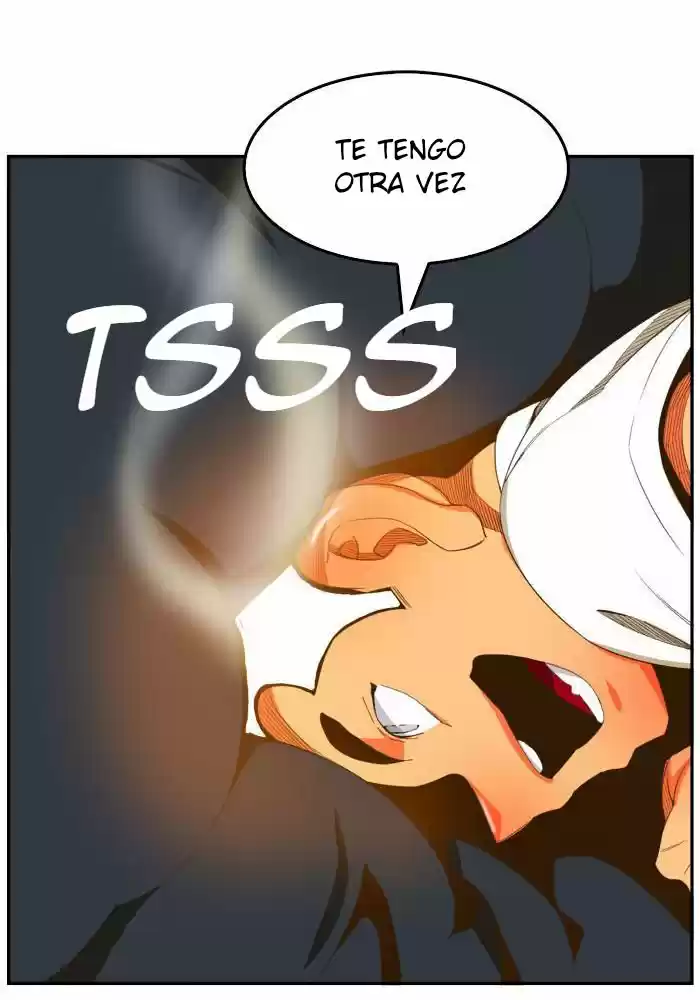 The God Of High School - Capítulo 404 - Página 50 - LectorTMOo