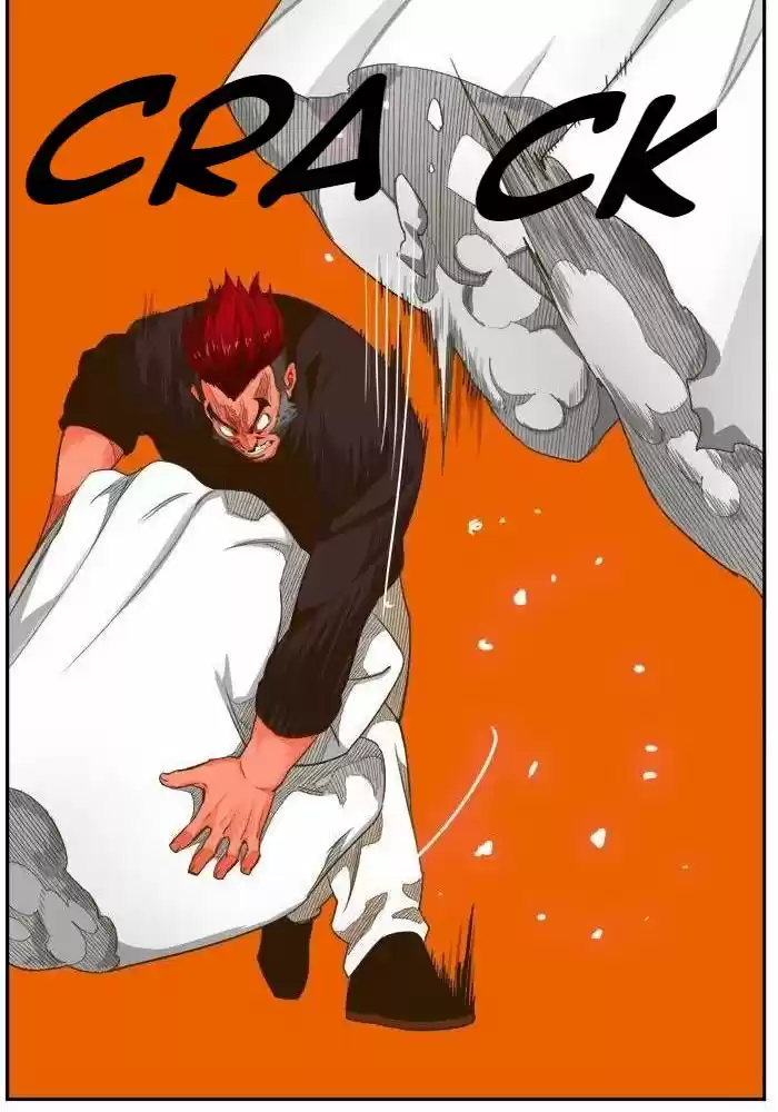 The God Of High School - Capítulo 404 - Página 65 - LectorTMOo
