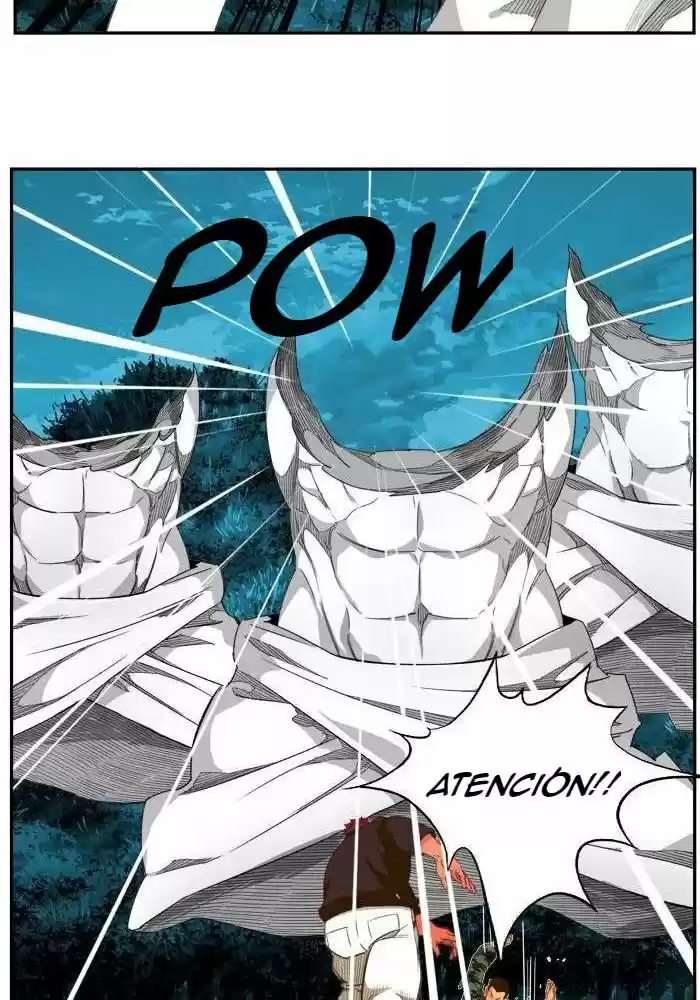 The God Of High School - Capítulo 404 - Página 68 - LectorTMOo