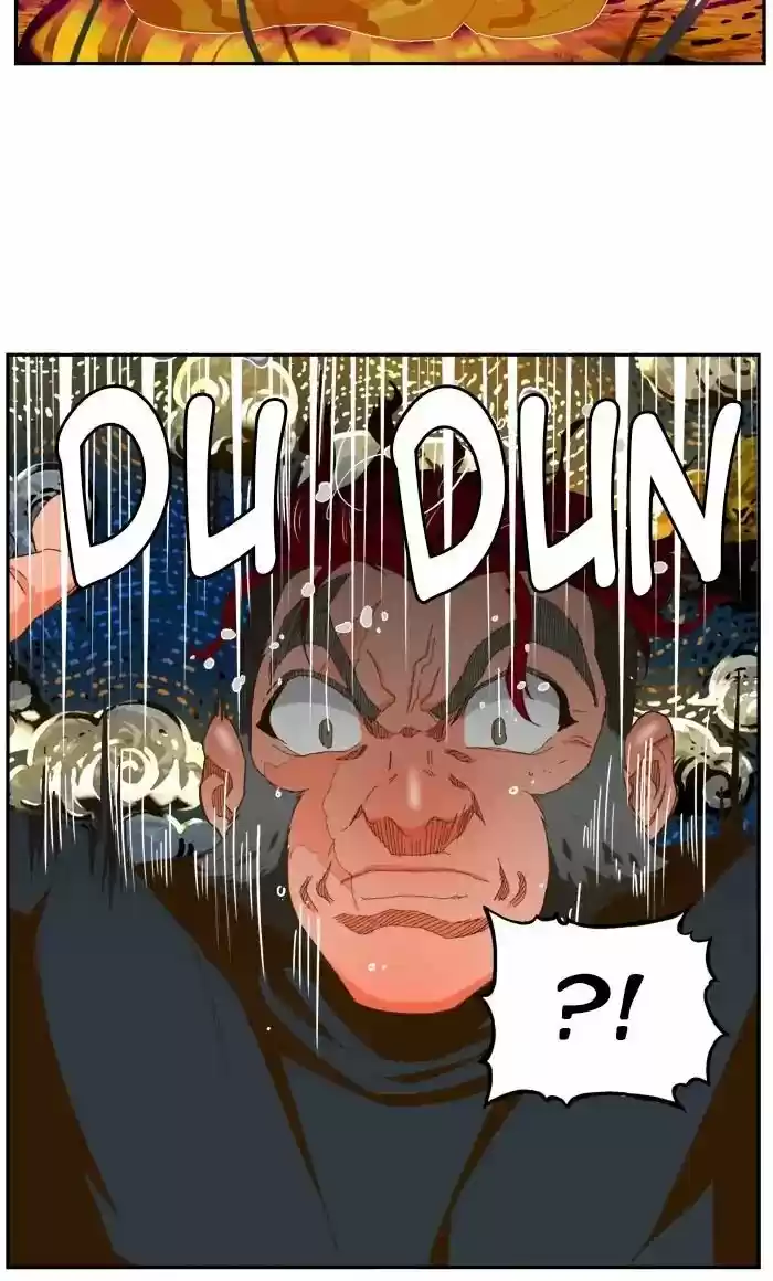 The God Of High School - Capítulo 405 - Página 56 - LectorTMOo