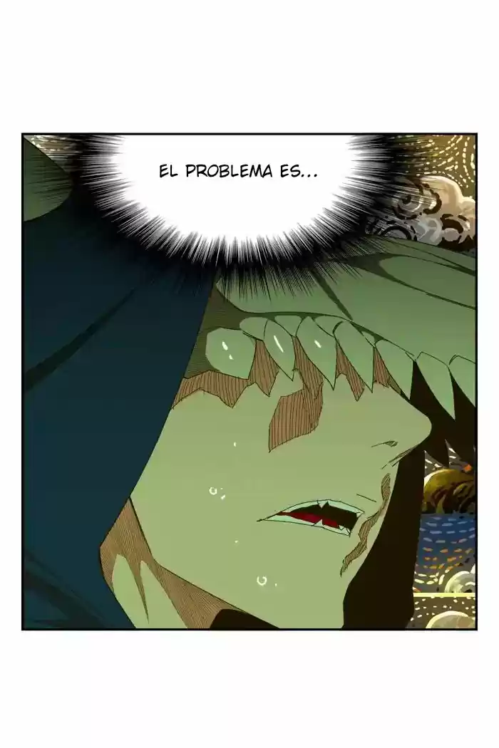 The God Of High School - Capítulo 405 - Página 66 - LectorTMOo