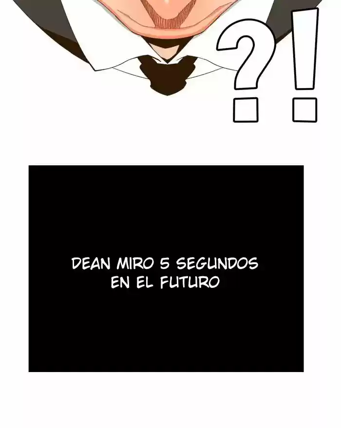 The God Of High School - Capítulo 405 - Página 81 - LectorTMOo