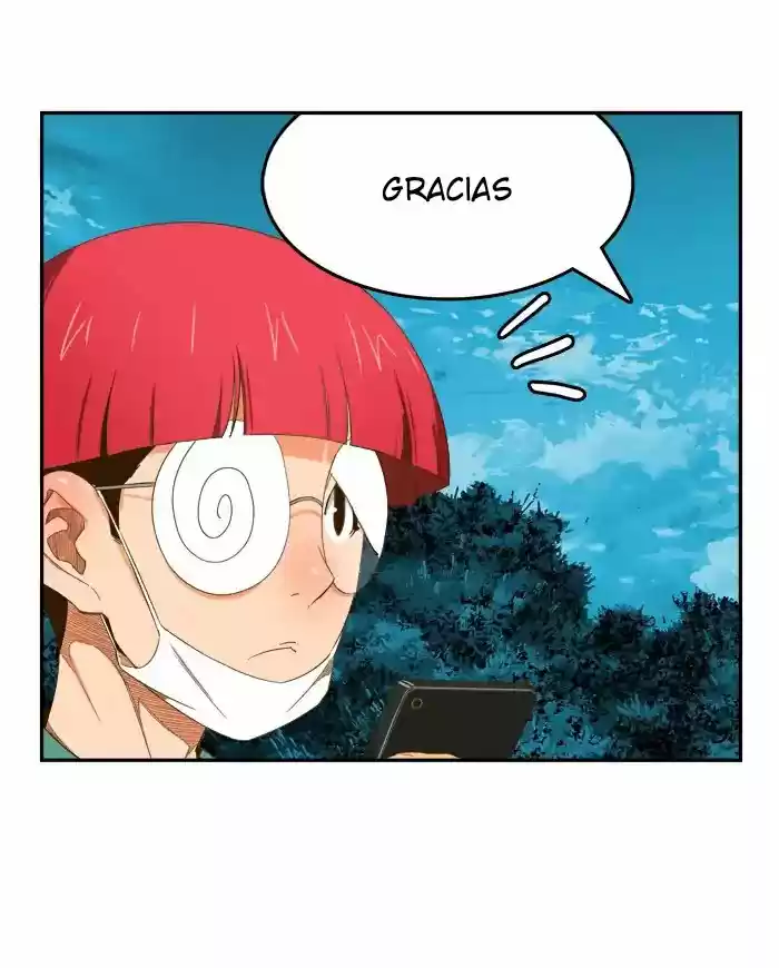 The God Of High School - Capítulo 406 - Página 29 - LectorTMOo