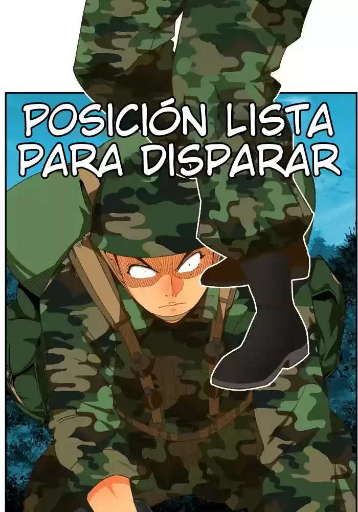 The God Of High School - Capítulo 406 - Página 57 - LectorTMOo