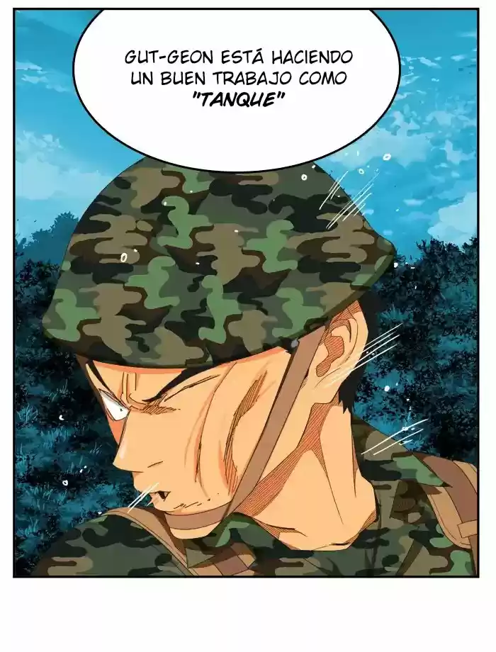 The God Of High School - Capítulo 406 - Página 70 - LectorTMOo
