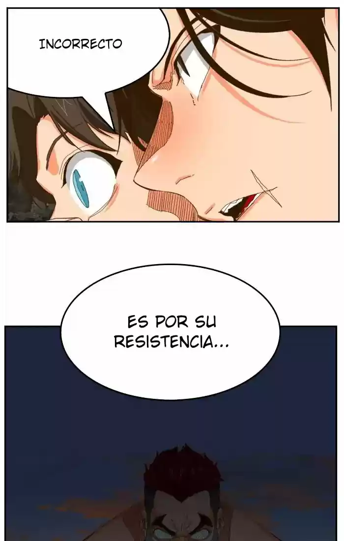 The God Of High School - Capítulo 407 - Página 85 - LectorTMOo