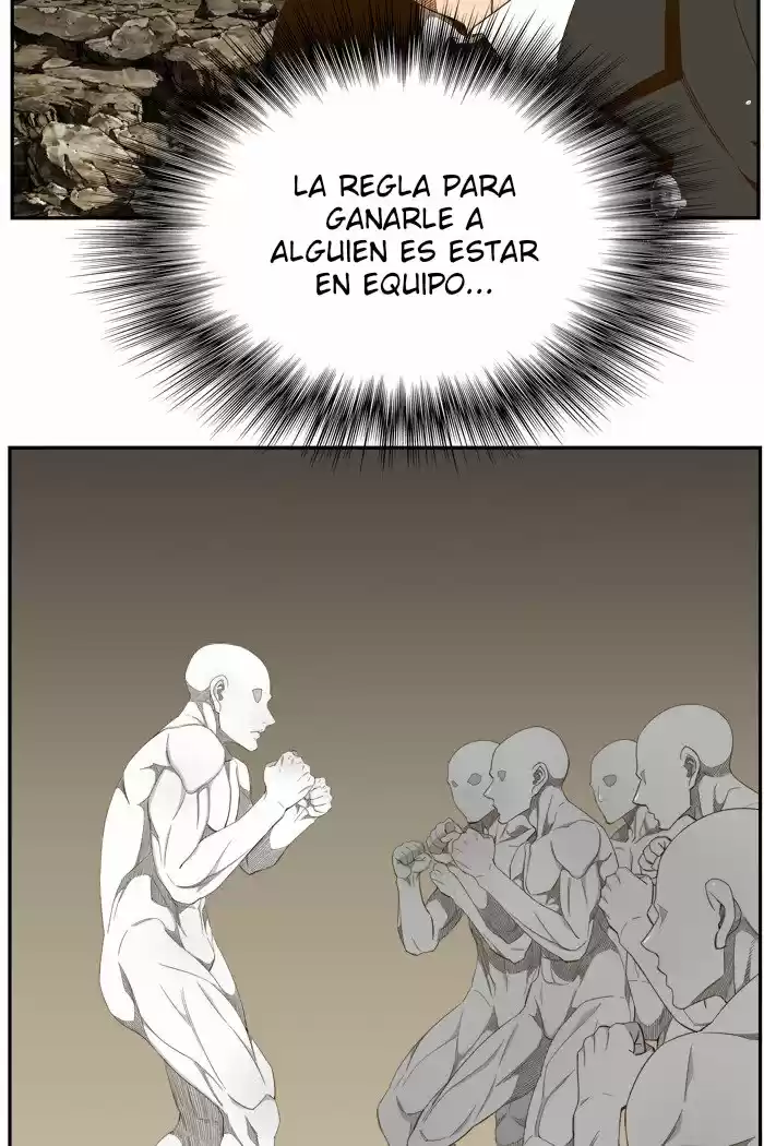 The God Of High School - Capítulo 408 - Página 48 - LectorTMOo