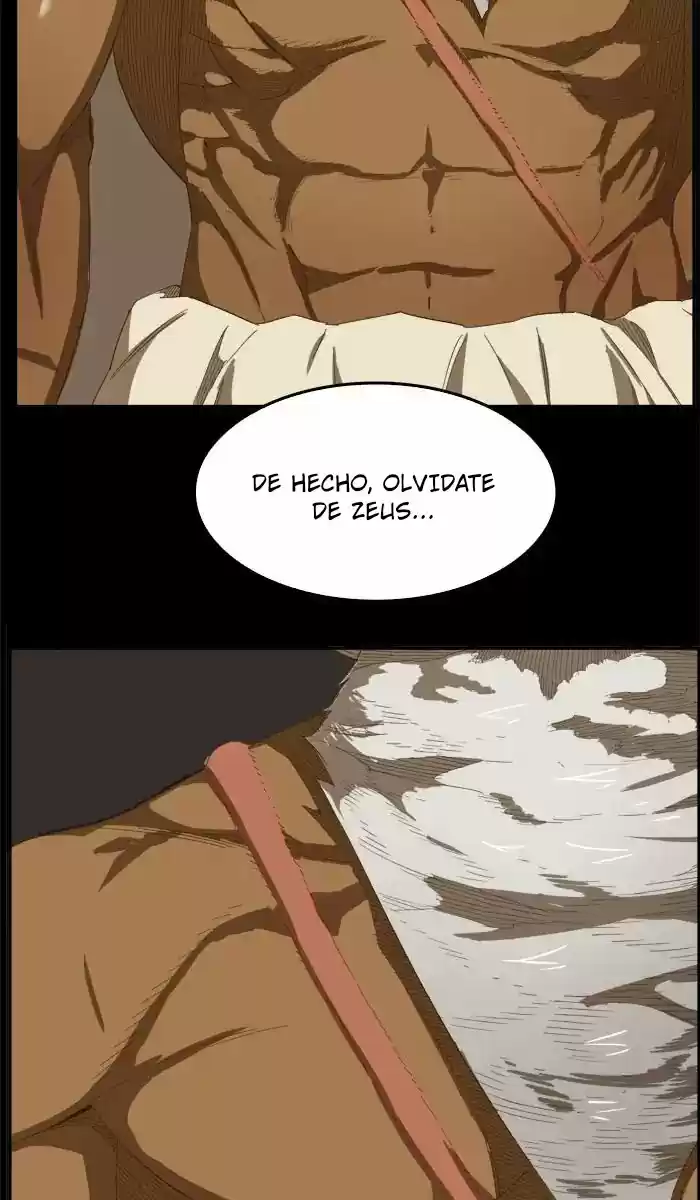 The God Of High School - Capítulo 408 - Página 69 - LectorTMOo