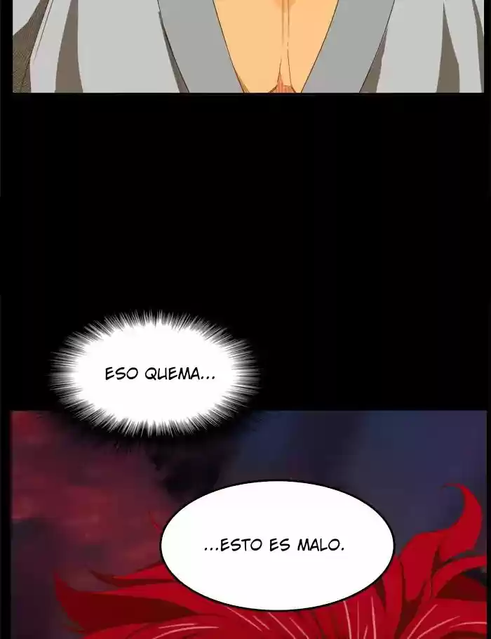 The God Of High School - Capítulo 408 - Página 74 - LectorTMOo