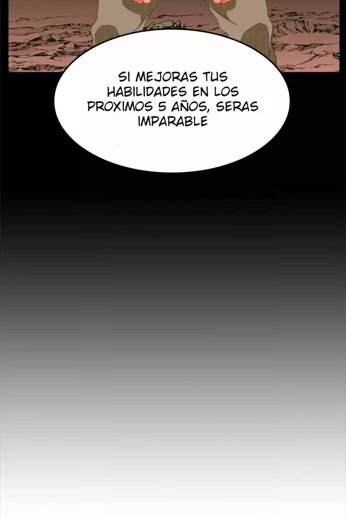 The God Of High School - Capítulo 408 - Página 78 - LectorTMOo