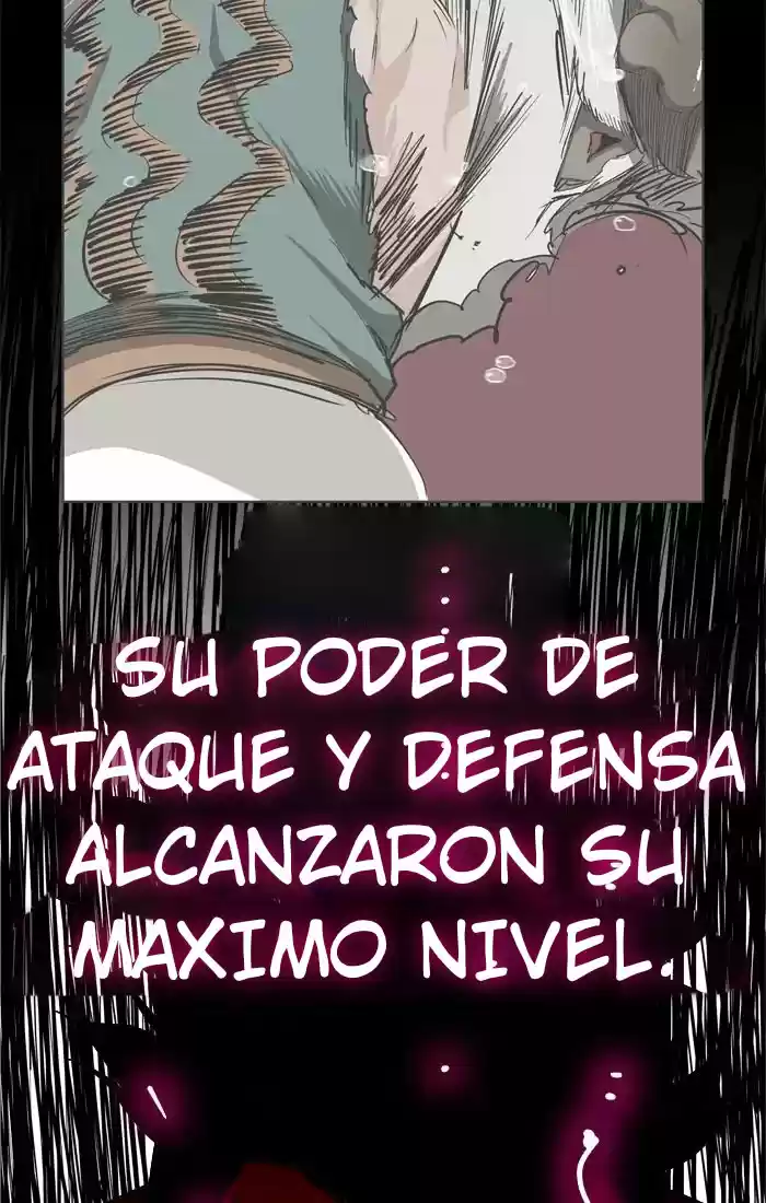 The God Of High School - Capítulo 408 - Página 89 - LectorTMOo