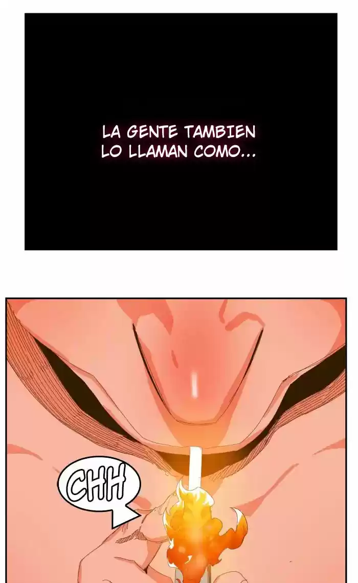 The God Of High School - Capítulo 408 - Página 91 - LectorTMOo