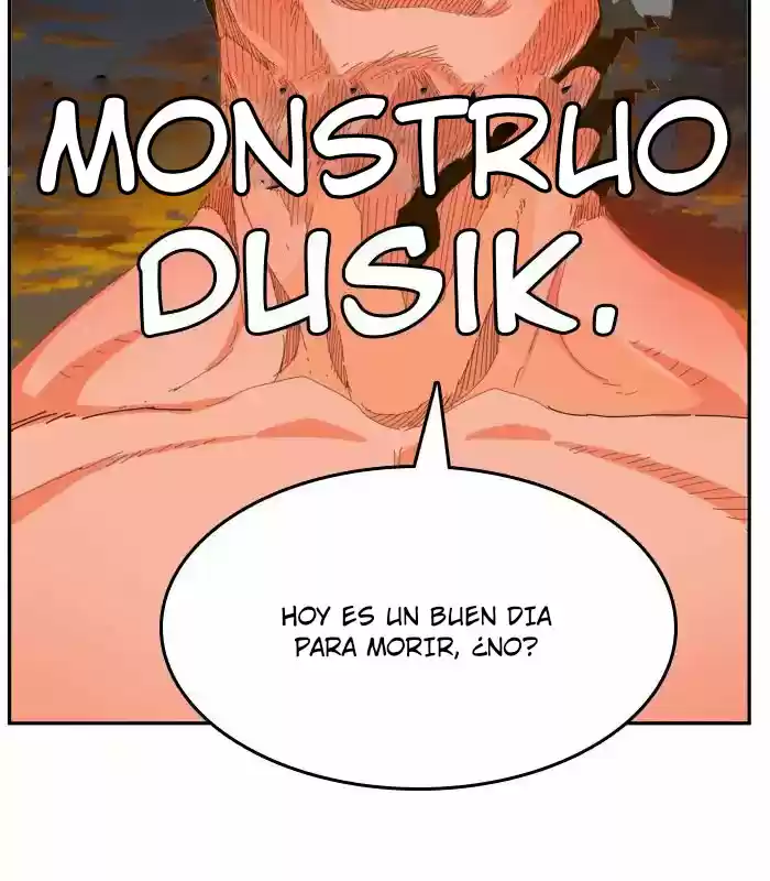The God Of High School - Capítulo 408 - Página 93 - LectorTMOo