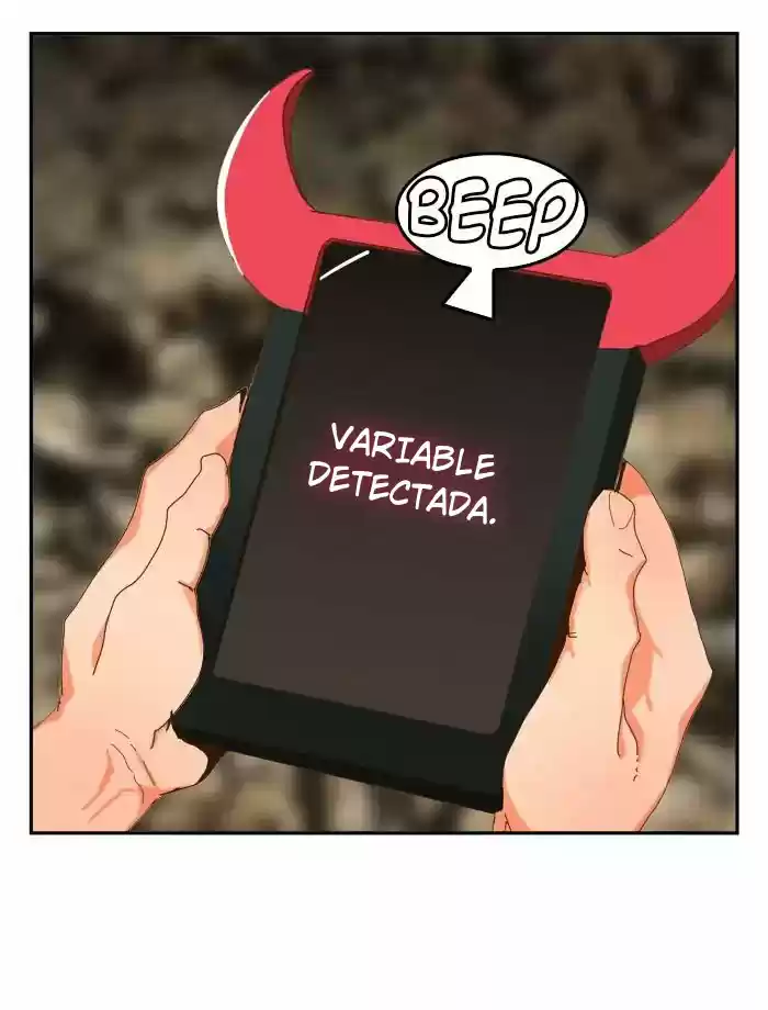 The God Of High School - Capítulo 408 - Página 94 - LectorTMOo
