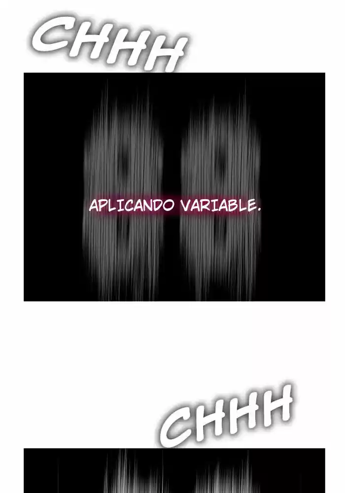 The God Of High School - Capítulo 408 - Página 95 - LectorTMOo