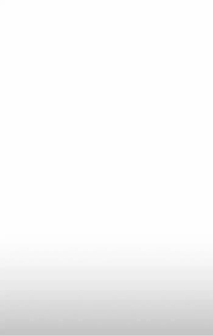 The God Of High School - Capítulo 408 - Página 106 - LectorTMOo