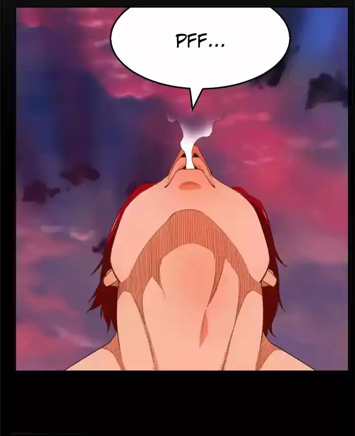 The God Of High School - Capítulo 408 - Página 108 - LectorTMOo