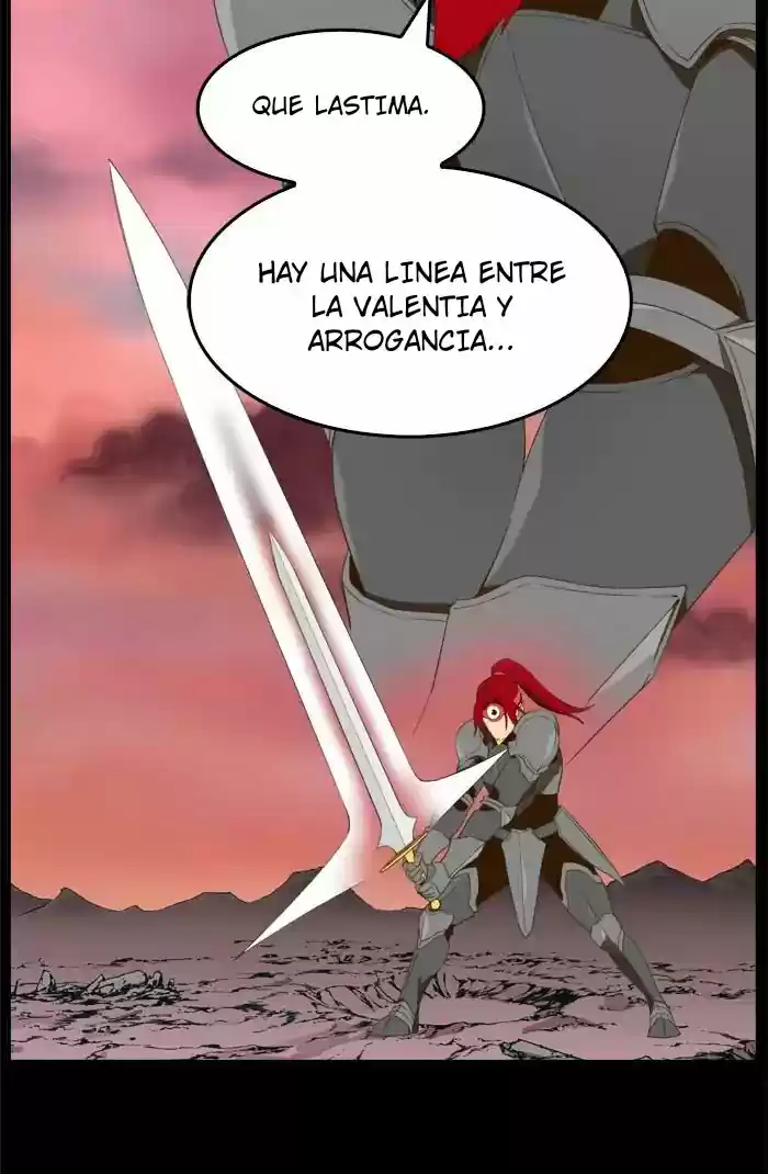 The God Of High School - Capítulo 408 - Página 111 - LectorTMOo