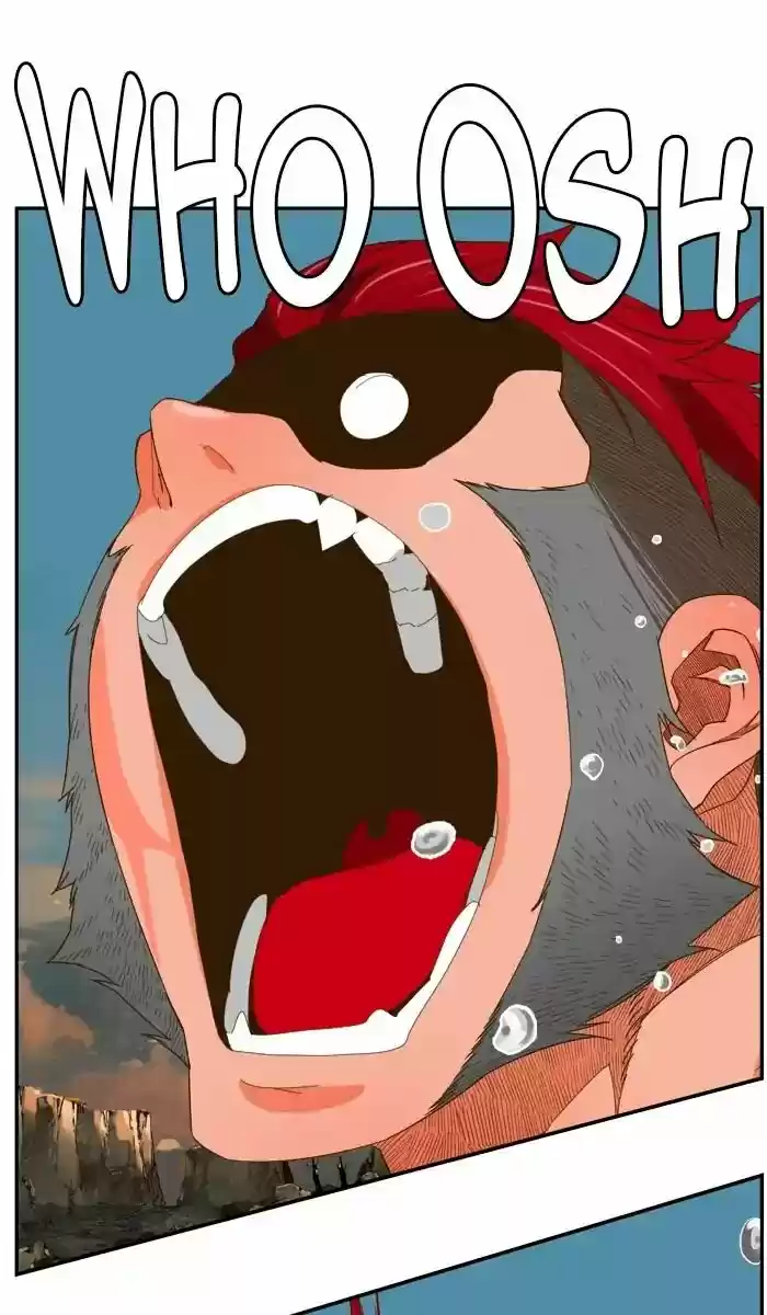 The God Of High School - Capítulo 409 - Página 14 - LectorTMOo